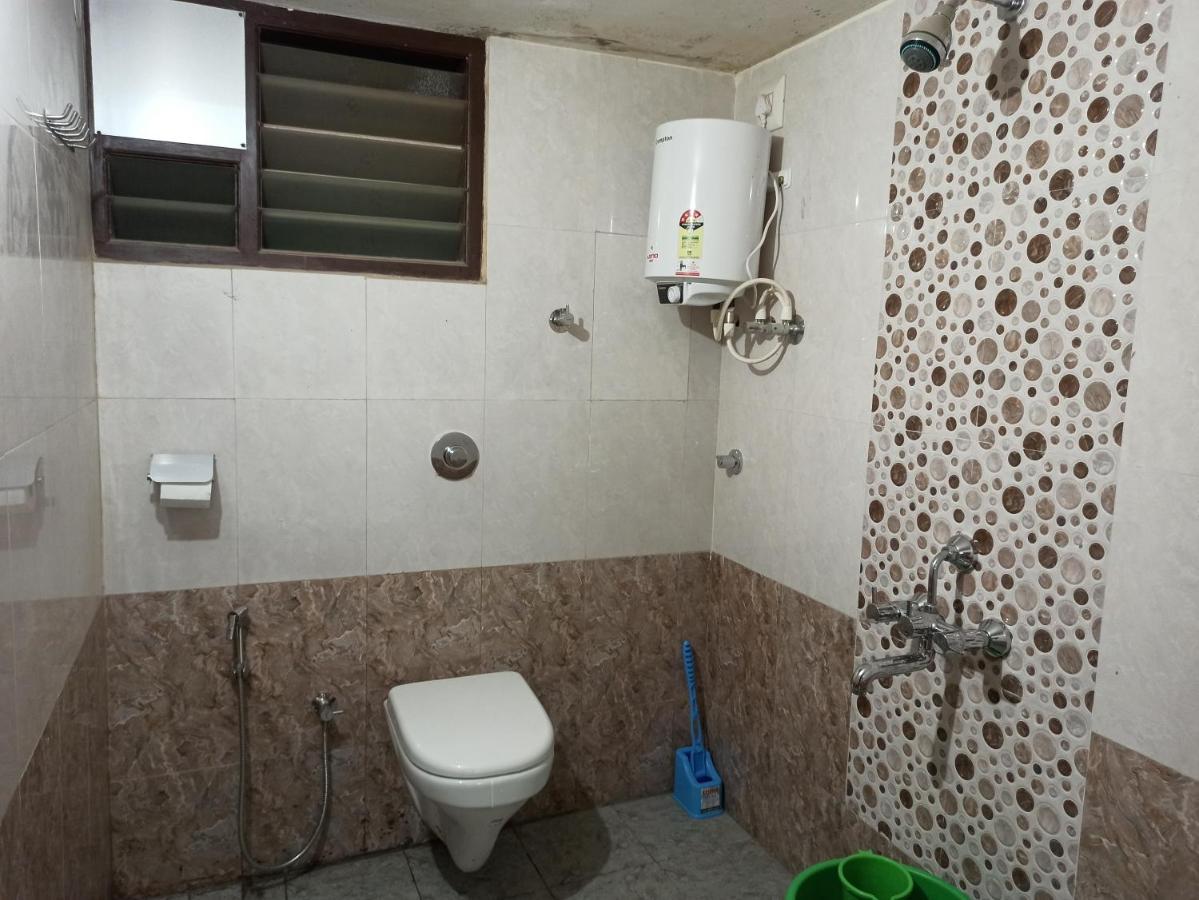 Venus Homes منغالور المظهر الخارجي الصورة