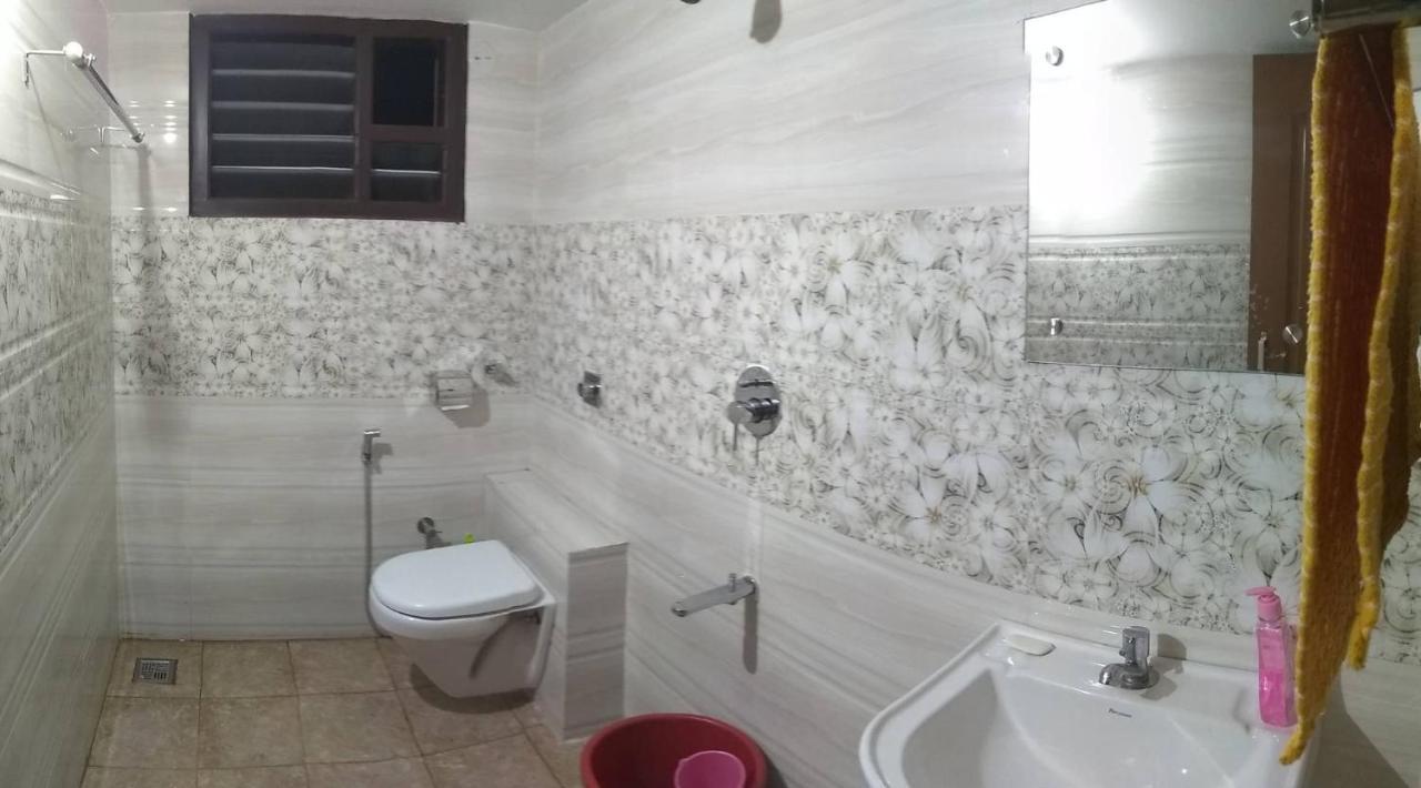 Venus Homes منغالور المظهر الخارجي الصورة
