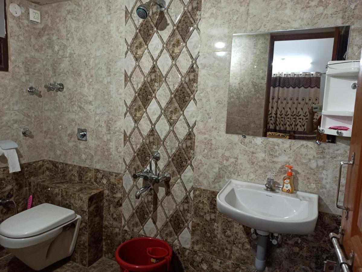 Venus Homes منغالور المظهر الخارجي الصورة