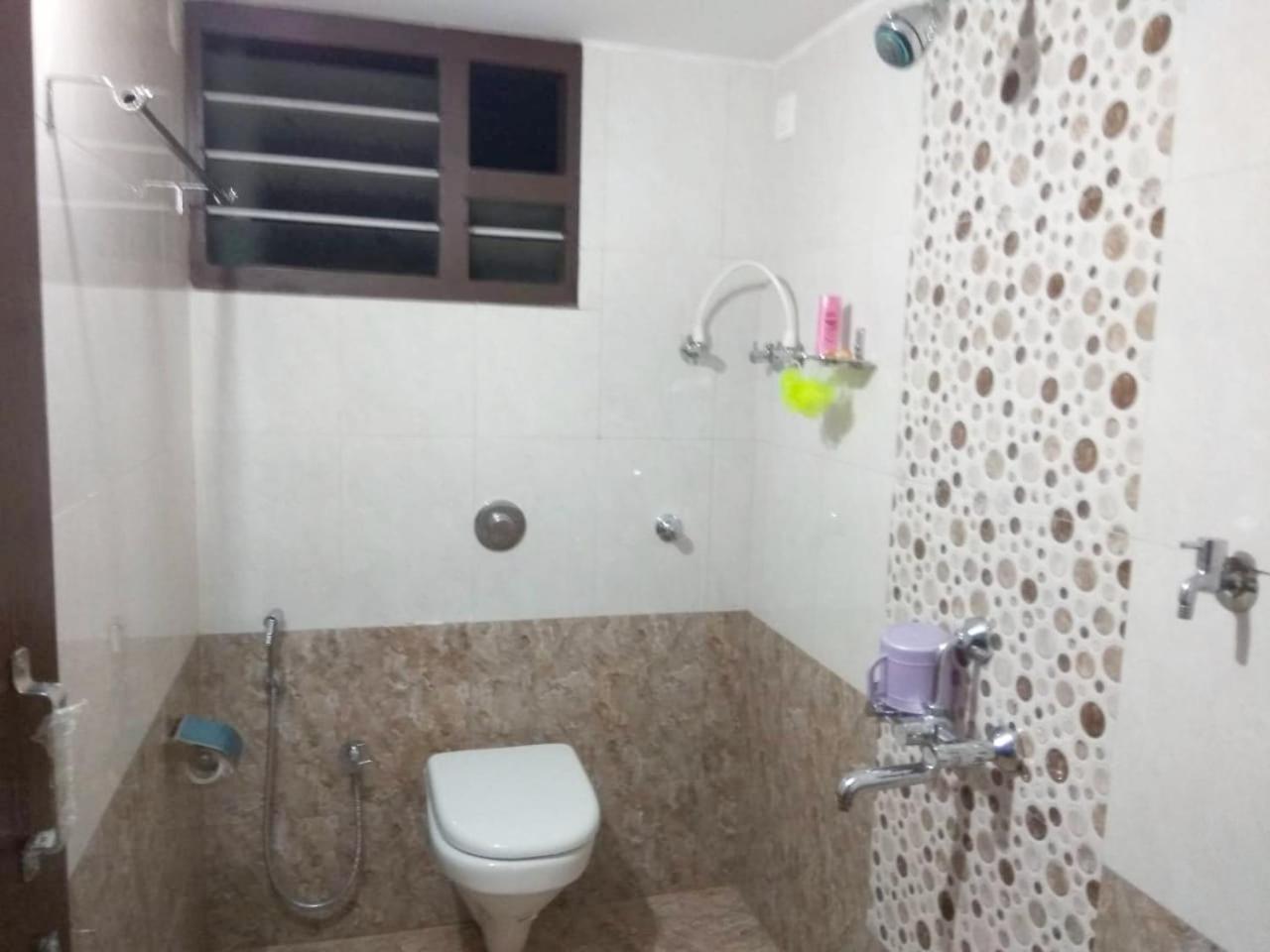 Venus Homes منغالور الغرفة الصورة