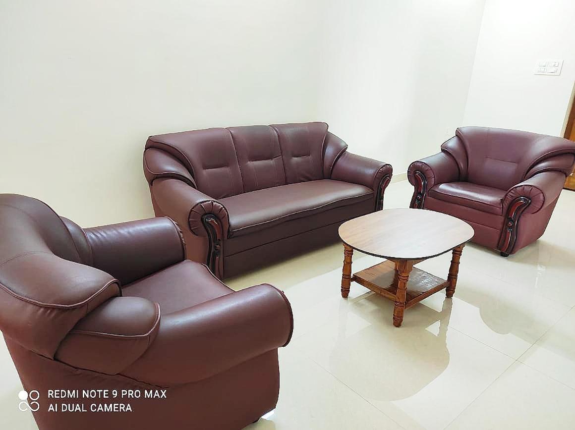 Venus Homes منغالور المظهر الخارجي الصورة